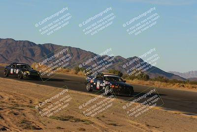 media/Oct-12-2024-Lucky Dog Racing (Sat) [[592b3fc642]]/Stint 4 Last Half Hour/20-Turn 10 Inside/